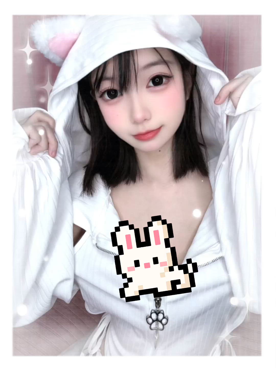 ♥♥