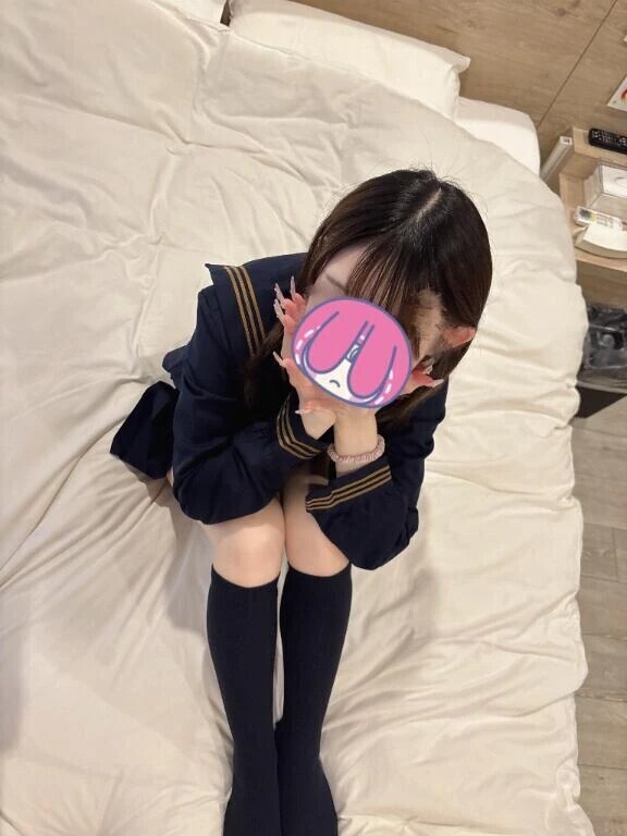 お礼🎀♩