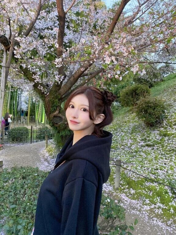 出勤予定🌸