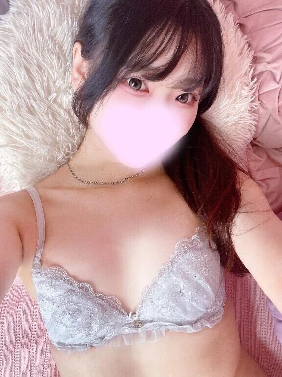 15時から☀️