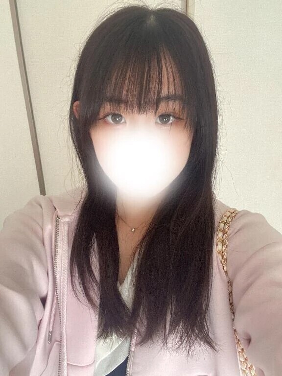 急遽🎀