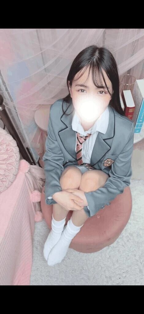 出勤✨️