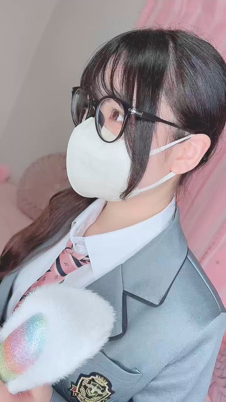 次回20:30～