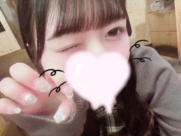 さびしい気持ち😿