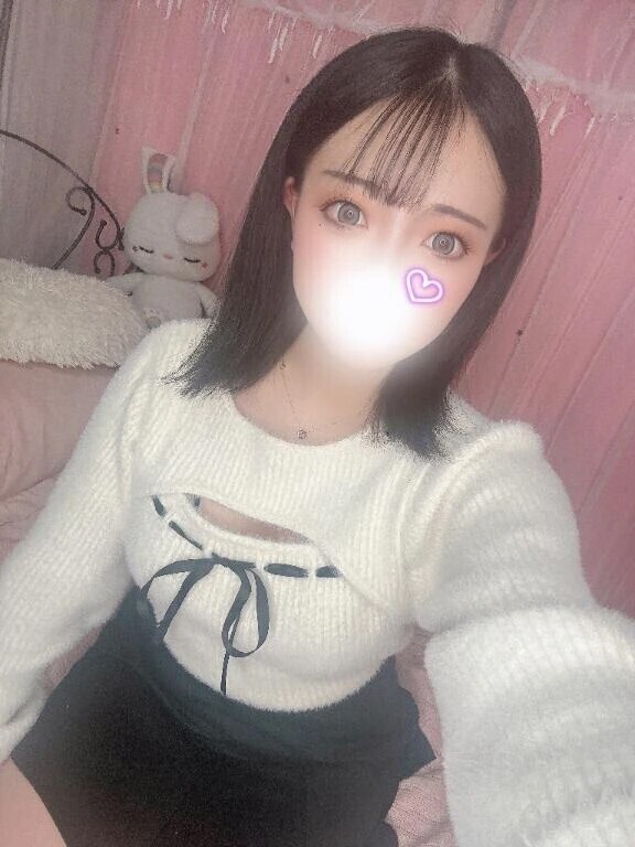 ⚠️お願い⚠️