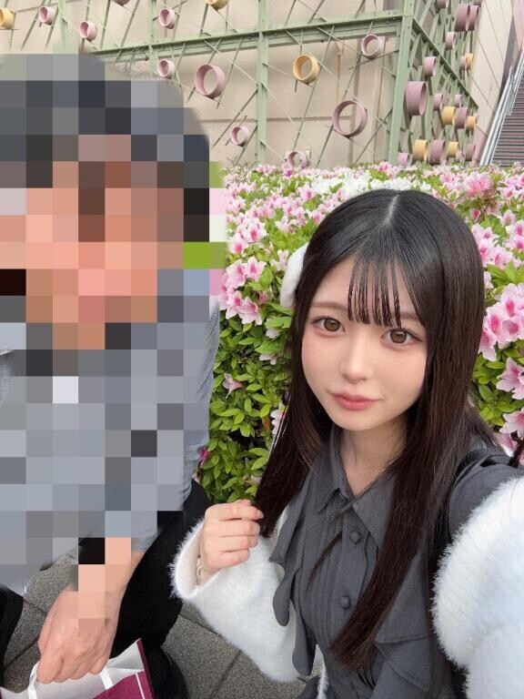 360分デートコースありがとう