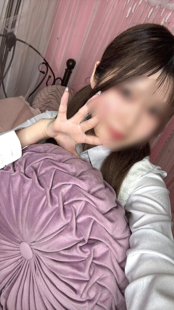 ご予約完売ありがとうございます(⋆ᴗ͈ˬᴗ͈)”