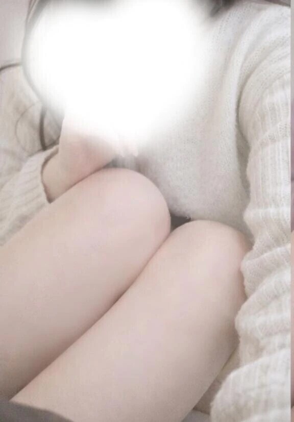 お久しぶりすぎる🥺
