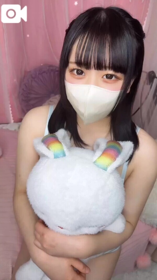 出勤＞̳ ̫ ＜̳ᐡ❣️