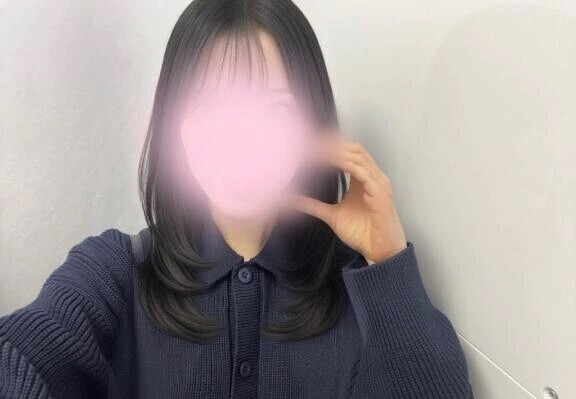 あつあつな…❤️