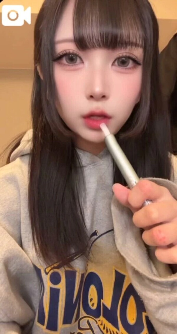 あいして！！！