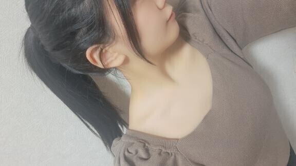 ～日程変更～