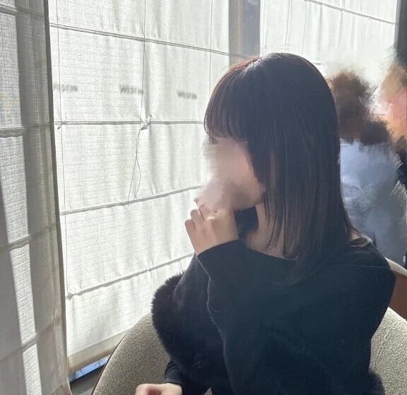 明日💌