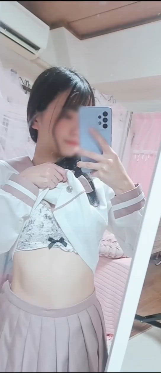 最終日の夜