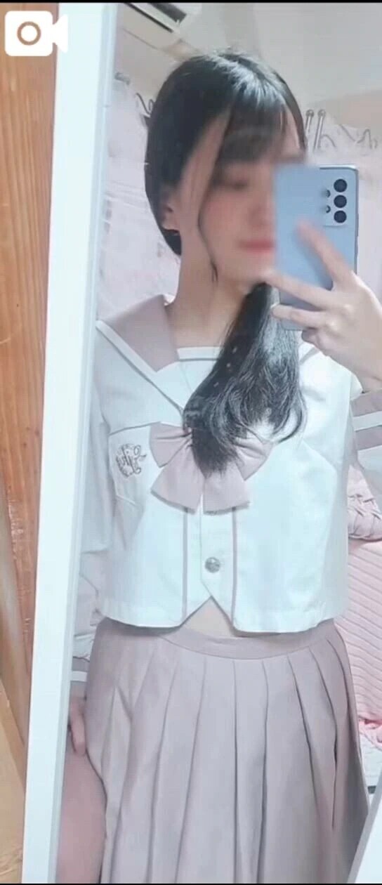 最終日の夜🌃💕
