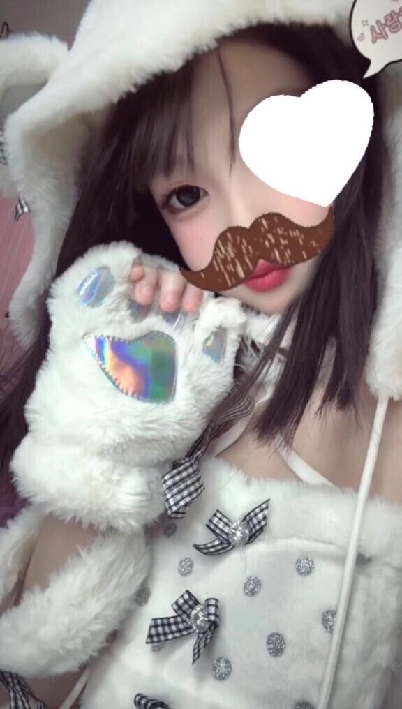 金曜日16時から居るよん♡
