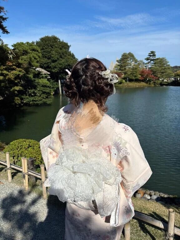 おはにゃ