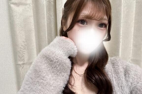 明日17日～出勤します♡