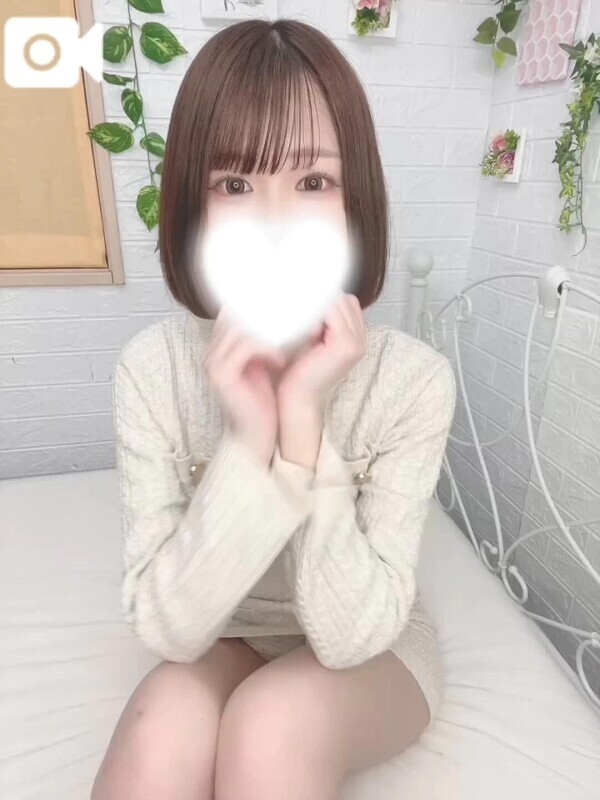 ♡はじめまして♡