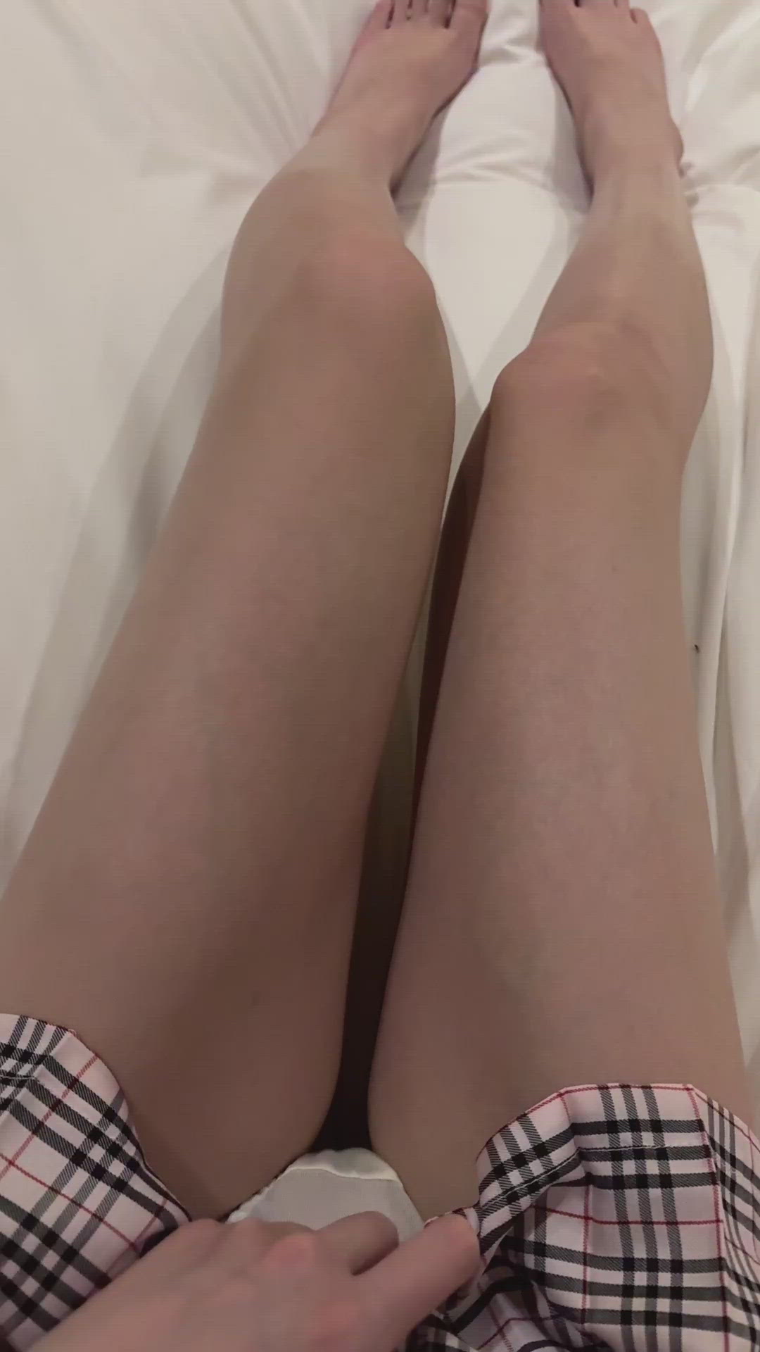 久々出勤〜