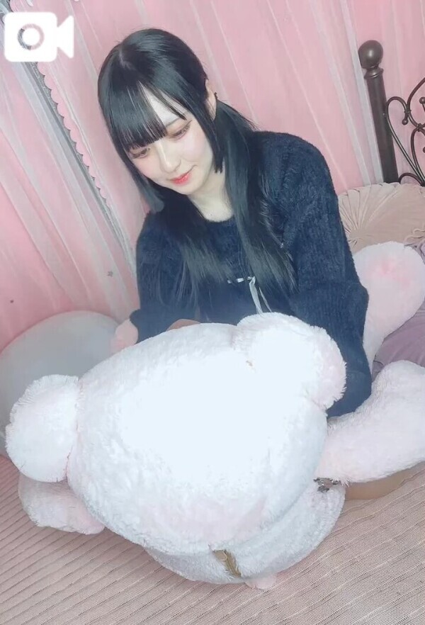 明後日💓
