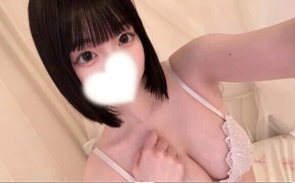 もち💕