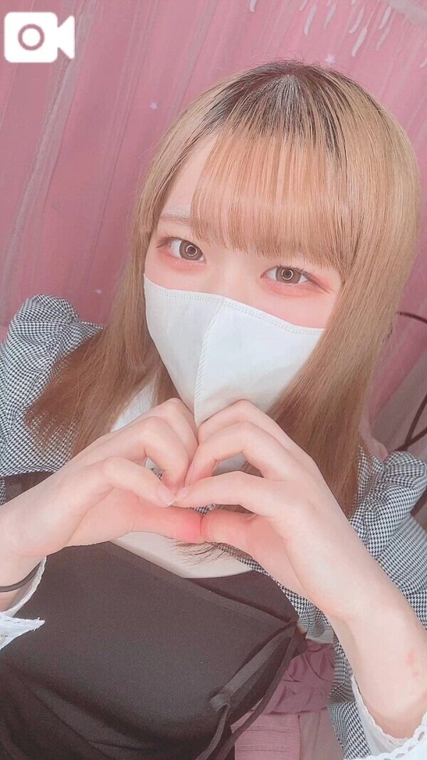 急遽💓