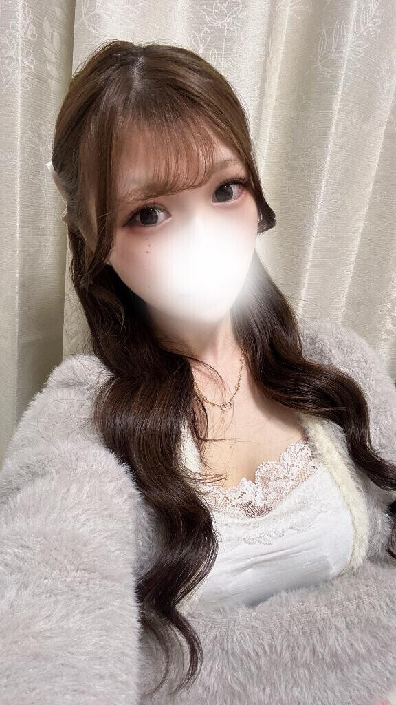 このあと12:00～待ってます♡