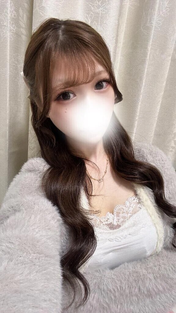 このあと12:00～待ってます♡