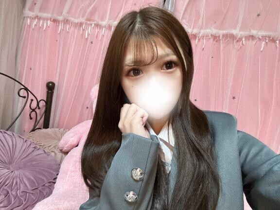 次回案内時間16:30以降です♡
