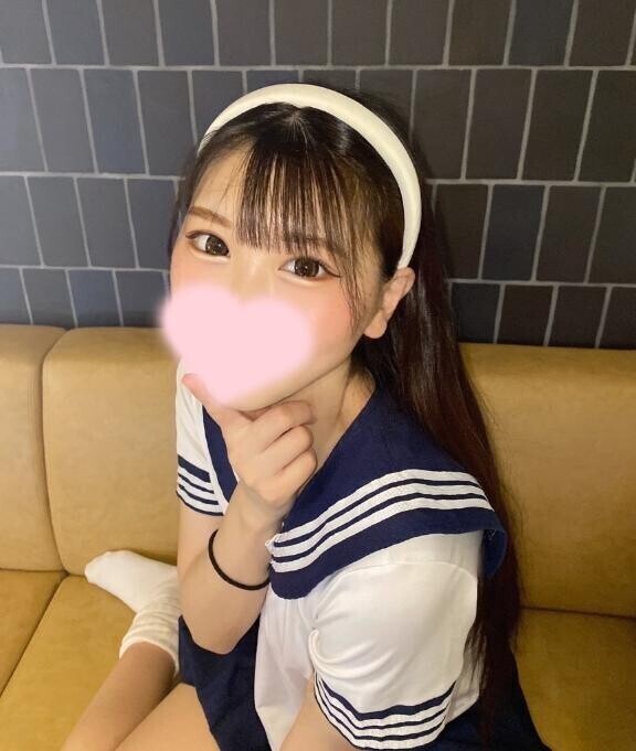 最新の