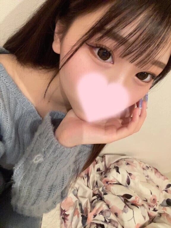 近いね💕
