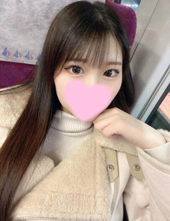 楽しいコトしよ💓？