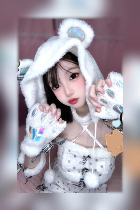 19時~