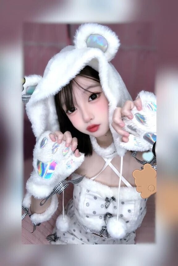 19時~🖤