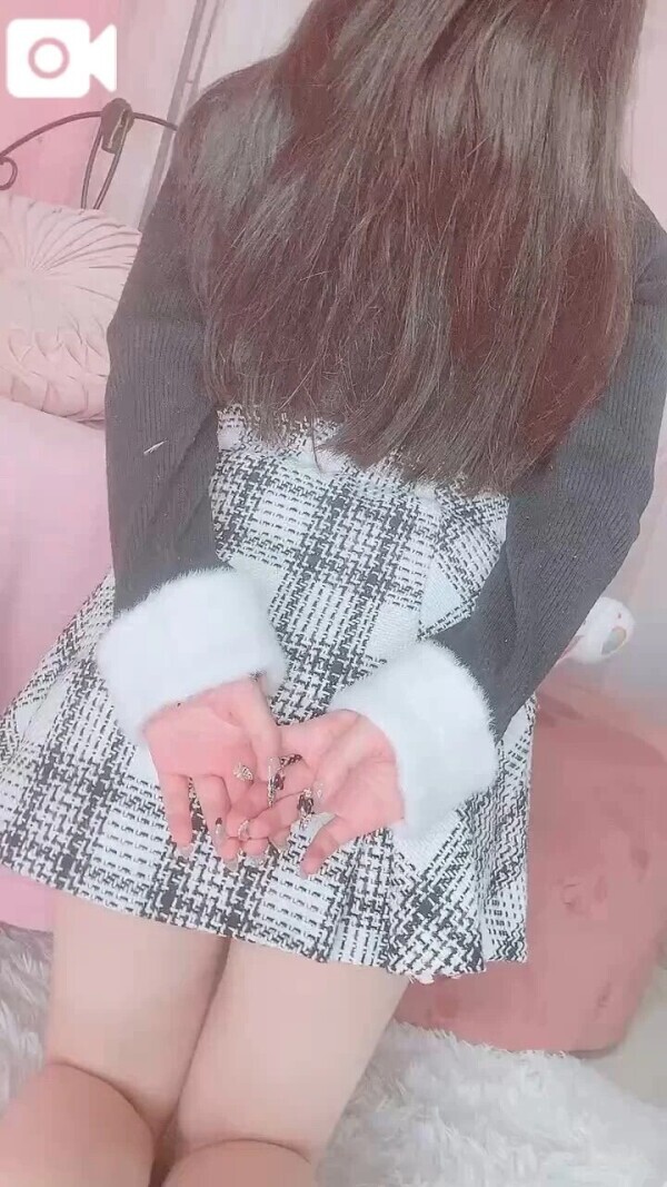 後ろから！