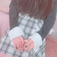 ゆあ