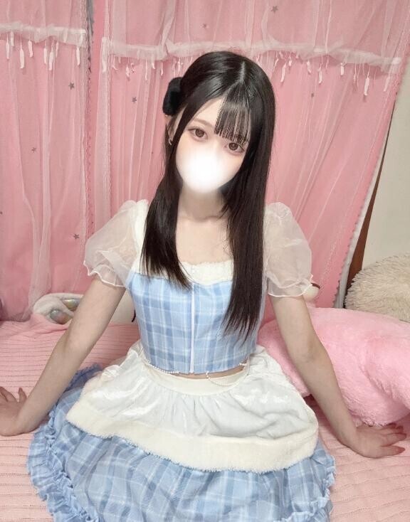 デートありがとう