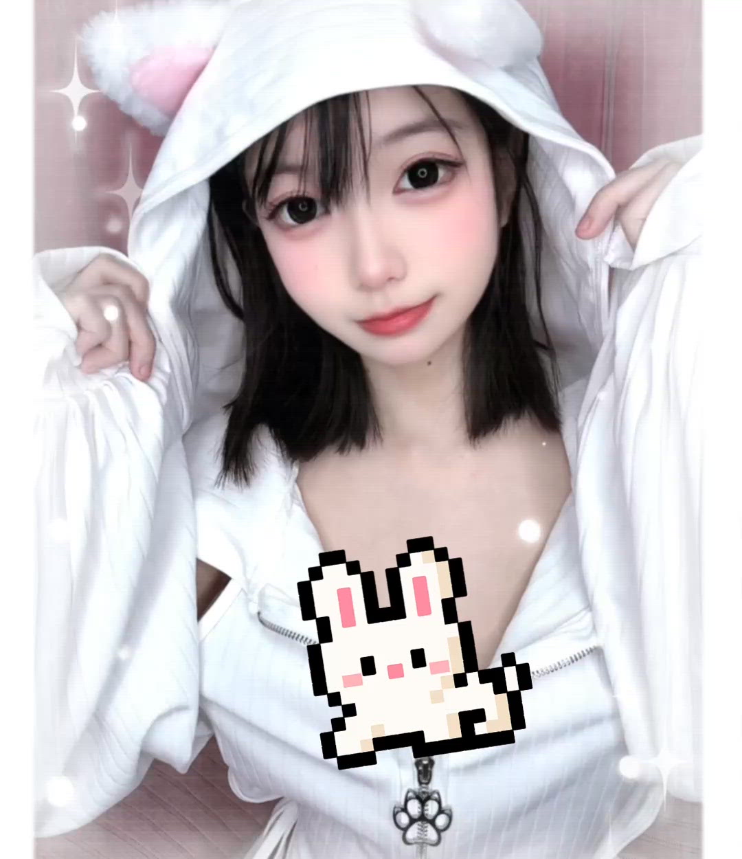 ♥♥