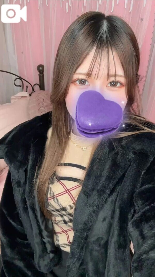 今日もいます❤️