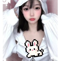 ゆな