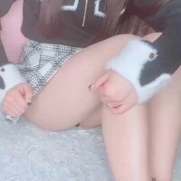 ゆあ