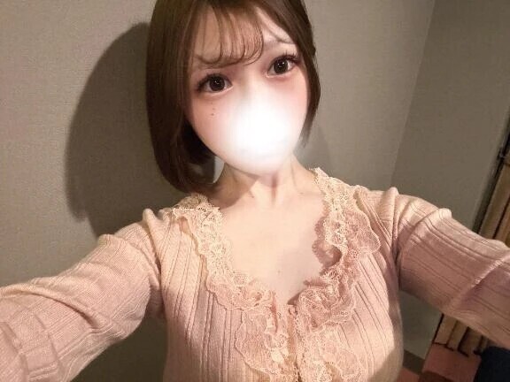 夜中にかけても待ってます🌃