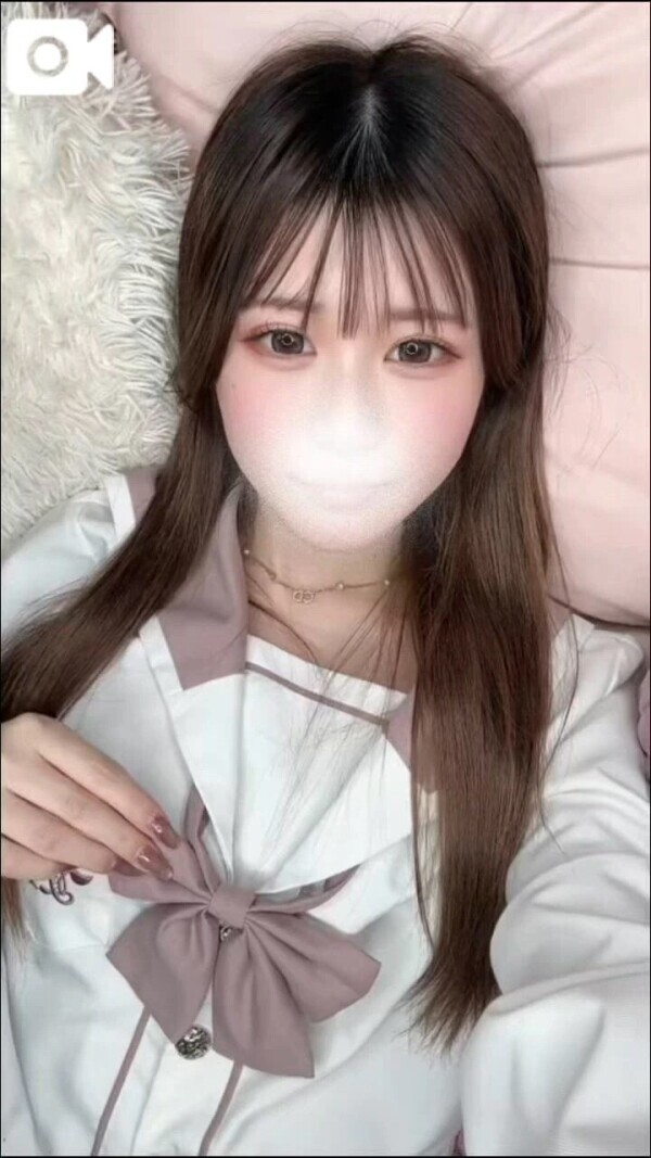 🎀