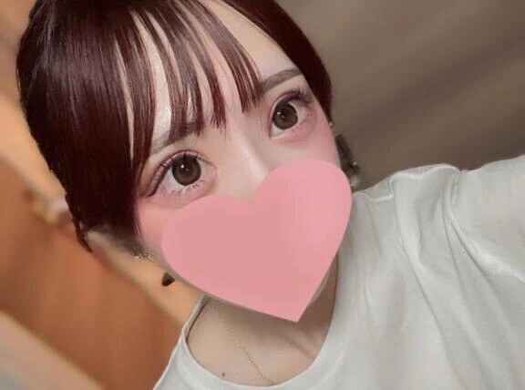 おれい💌