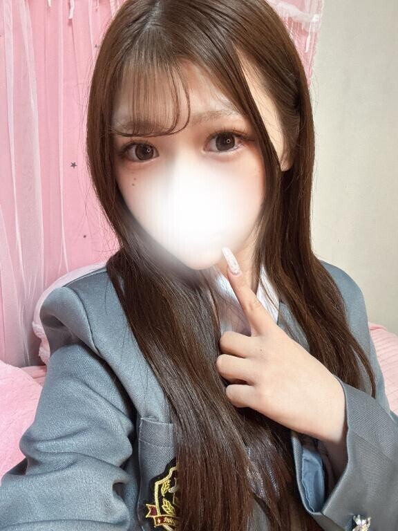 このあと12:00～出勤です♡