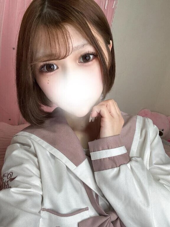 次回15:40ごろ～🈳です♡