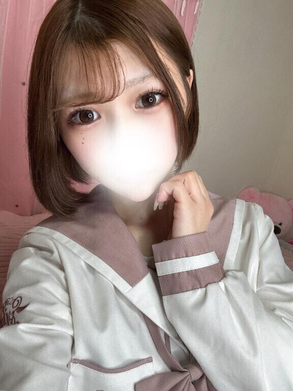 次回15:40ごろ～です♡
