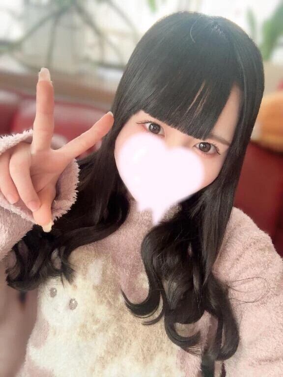 20時から⭐️