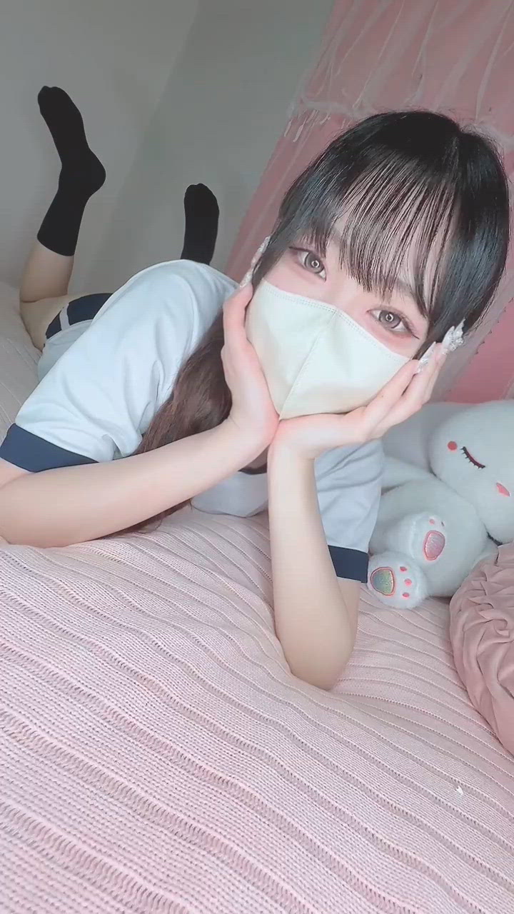 次回23:30～